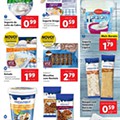 Antevisão Folheto LIDL Promoções de 31 agosto a 6 setembro p35.jpg